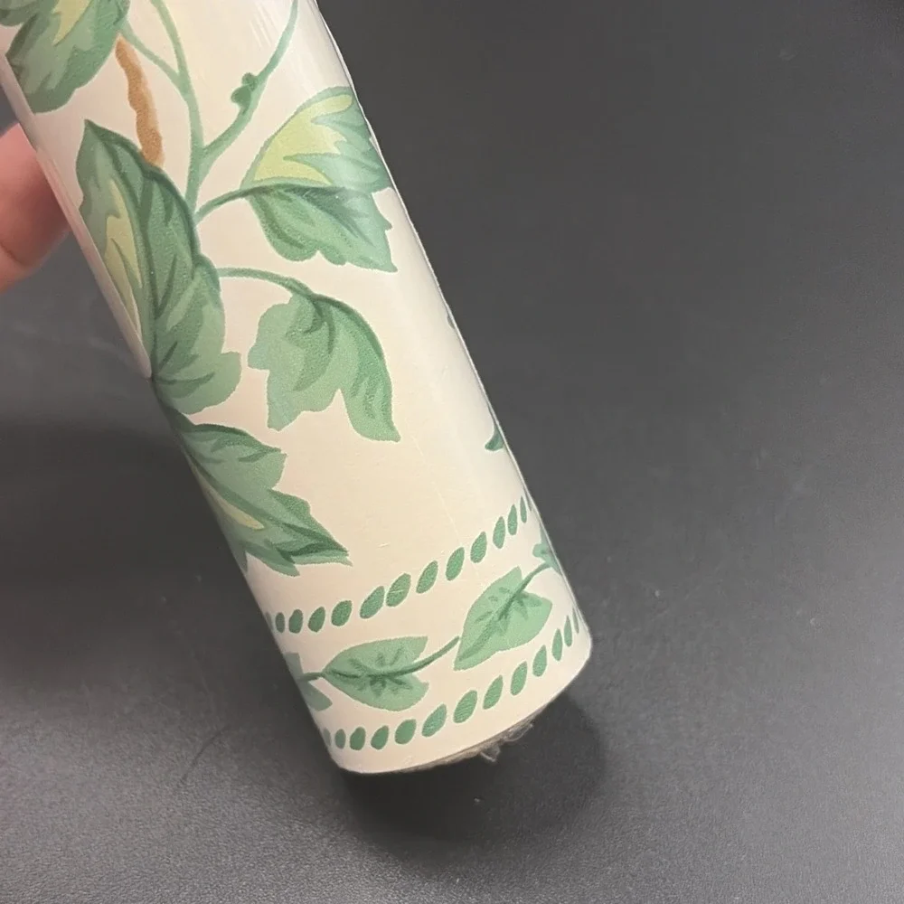 WAVERLY CLASSICS product green